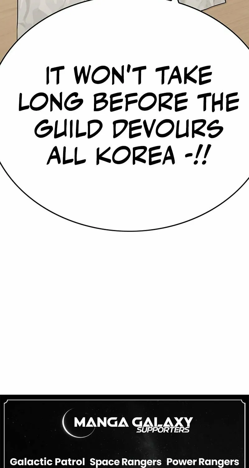 Hardcore Leveling Warrior Chapter 34 page 196 - 