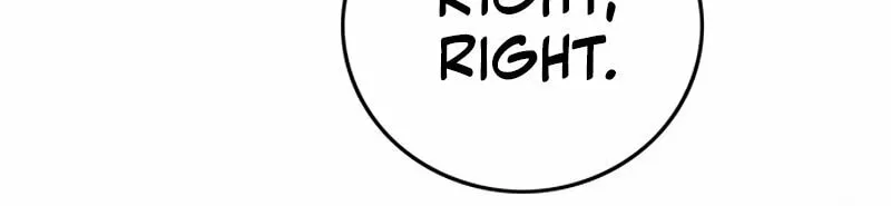 Hardcore Leveling Warrior Chapter 34 page 24 - 