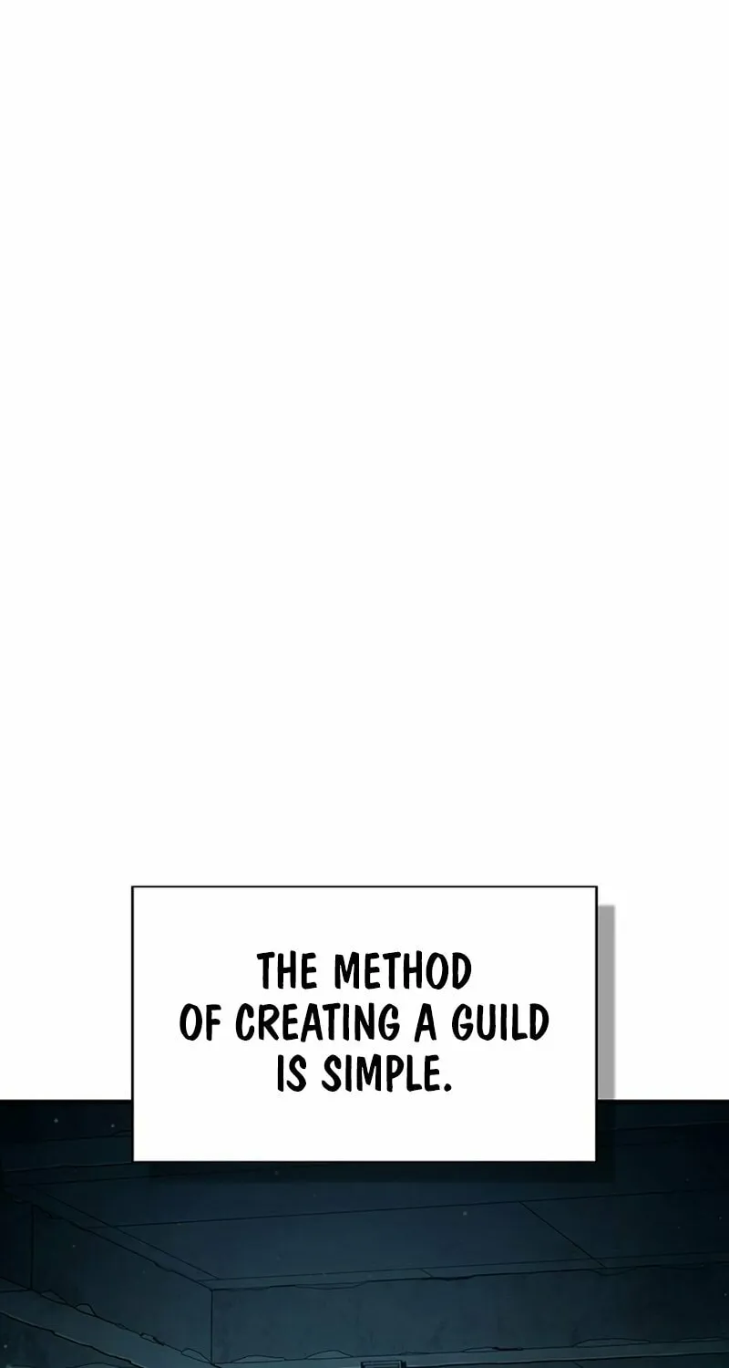 Hardcore Leveling Warrior Chapter 34 page 33 - 