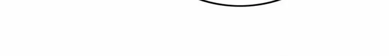 Hardcore Leveling Warrior Chapter 34 page 5 - 