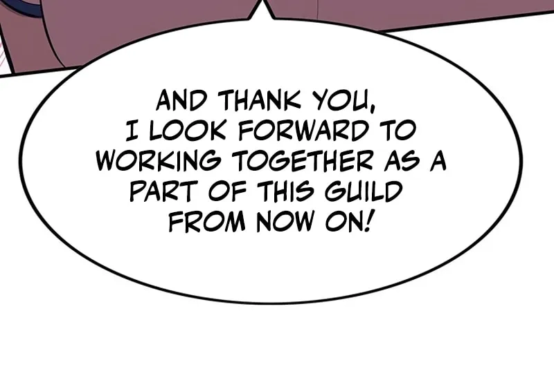 Hardcore Leveling Warrior Chapter 34 page 53 - 