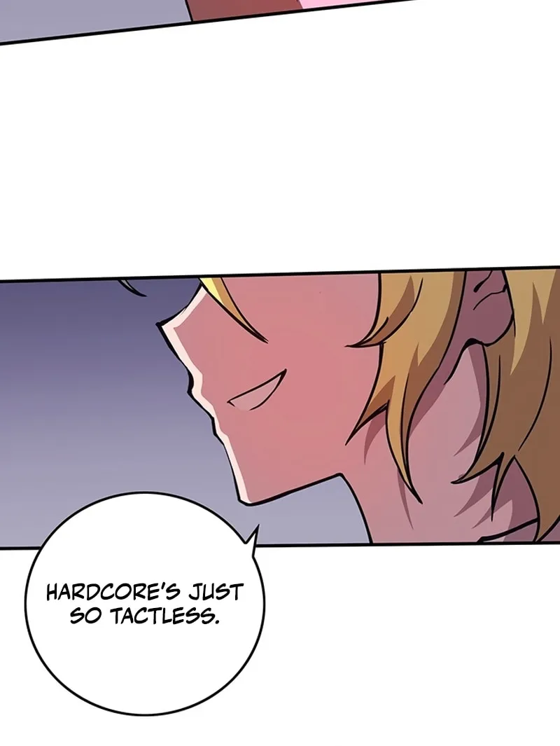 Hardcore Leveling Warrior Chapter 34 page 57 - 