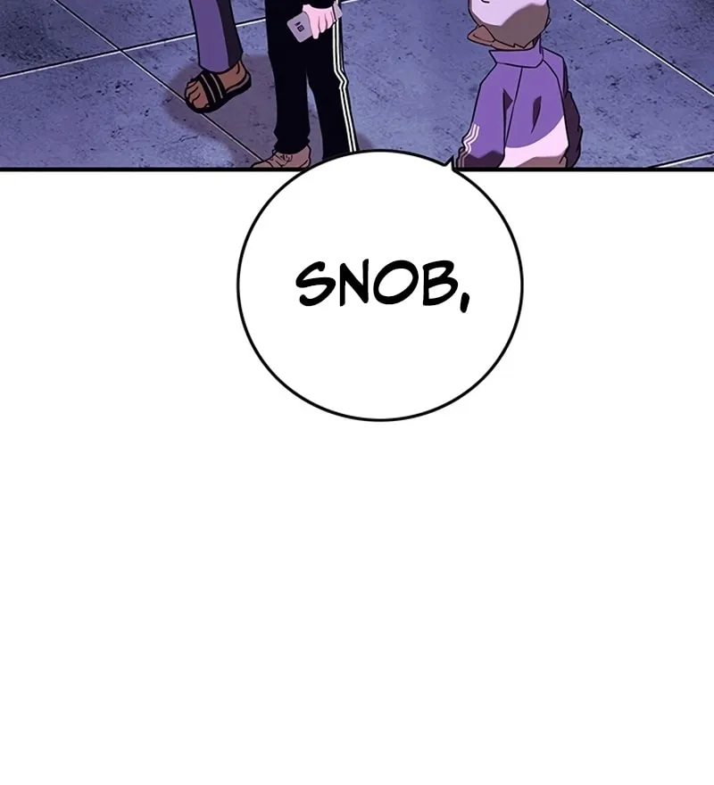 Hardcore Leveling Warrior Chapter 34 page 62 - 