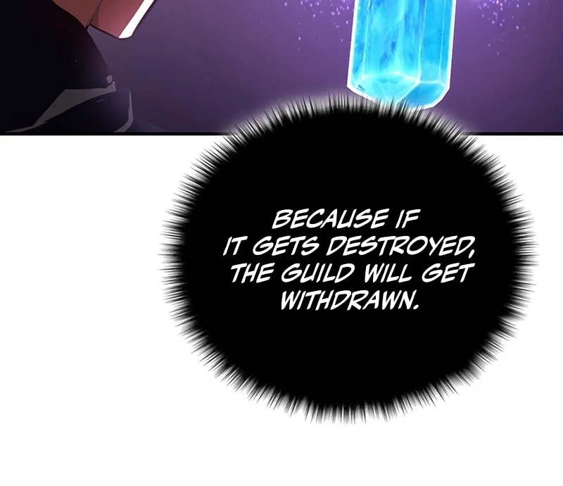 Hardcore Leveling Warrior Chapter 34 page 67 - 
