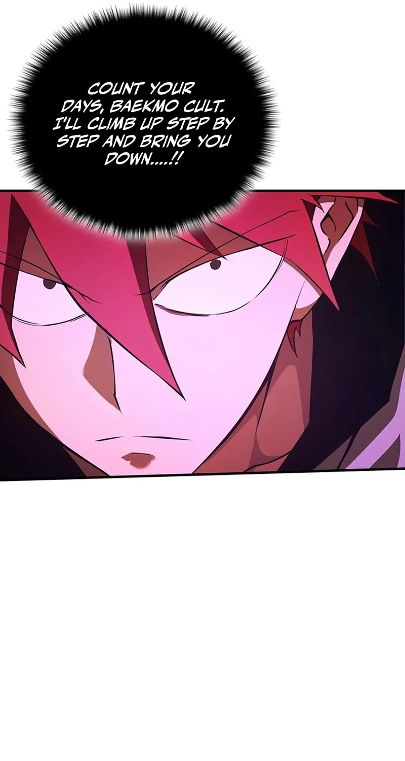 Hardcore Leveling Warrior Chapter 34 page 68 - 