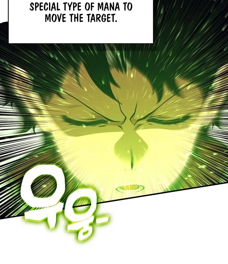 Hardcore Leveling Warrior Chapter 34 page 72 - 