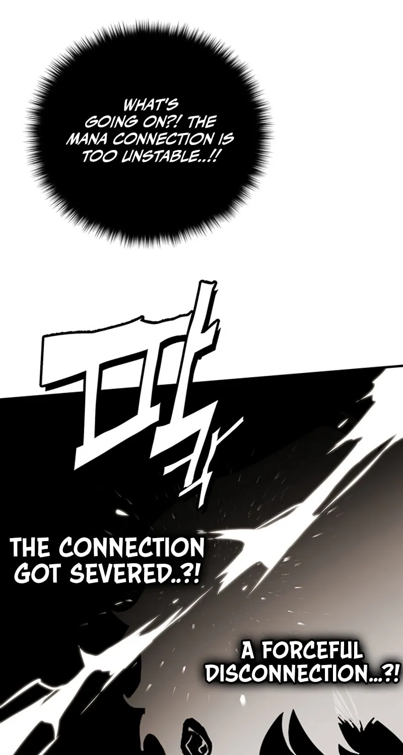 Hardcore Leveling Warrior Chapter 34 page 76 - 