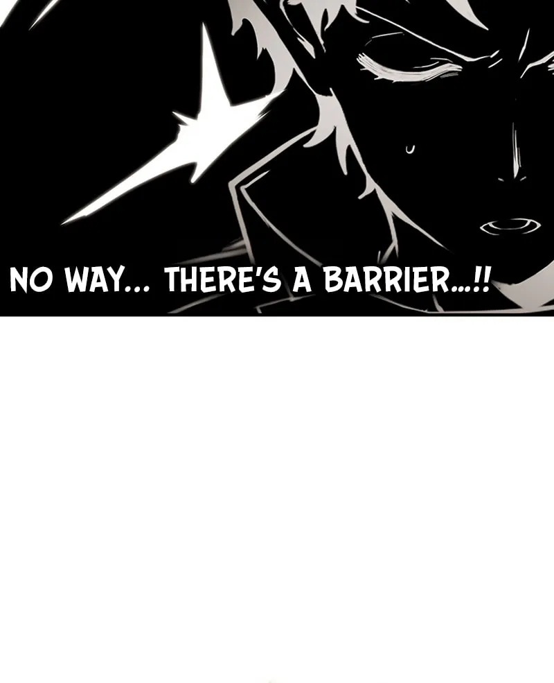 Hardcore Leveling Warrior Chapter 34 page 77 - 