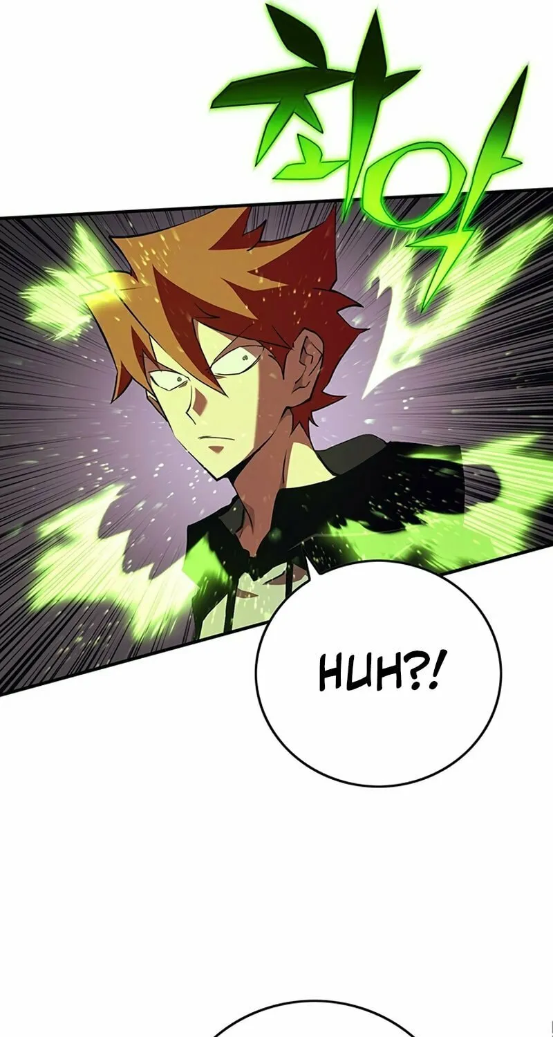 Hardcore Leveling Warrior Chapter 34 page 78 - 