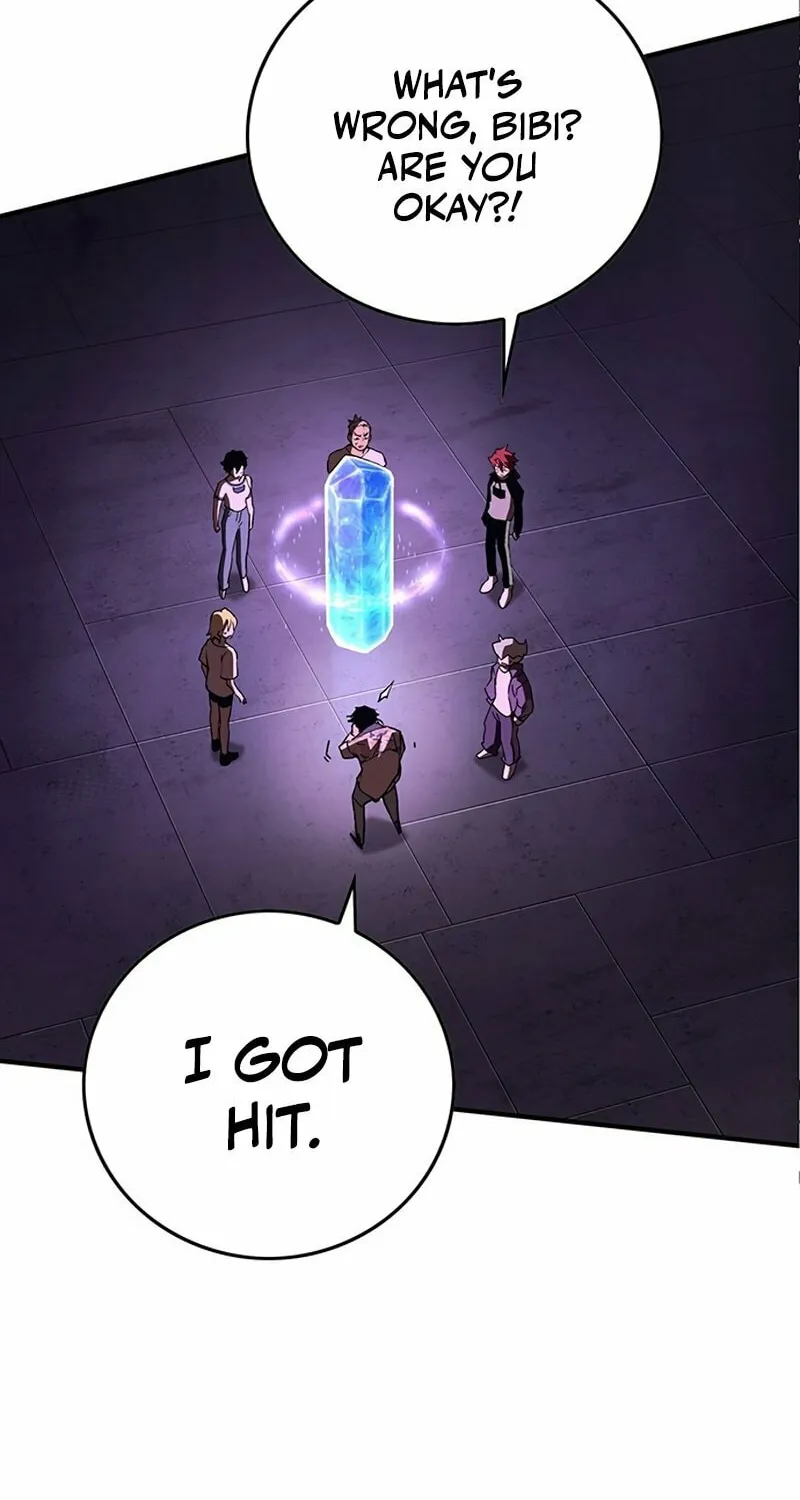 Hardcore Leveling Warrior Chapter 34 page 79 - 