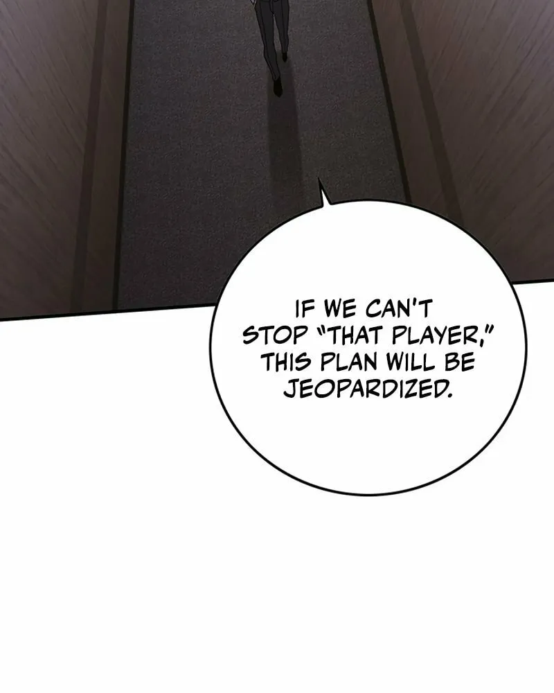 Hardcore Leveling Warrior Chapter 34 page 10 - 
