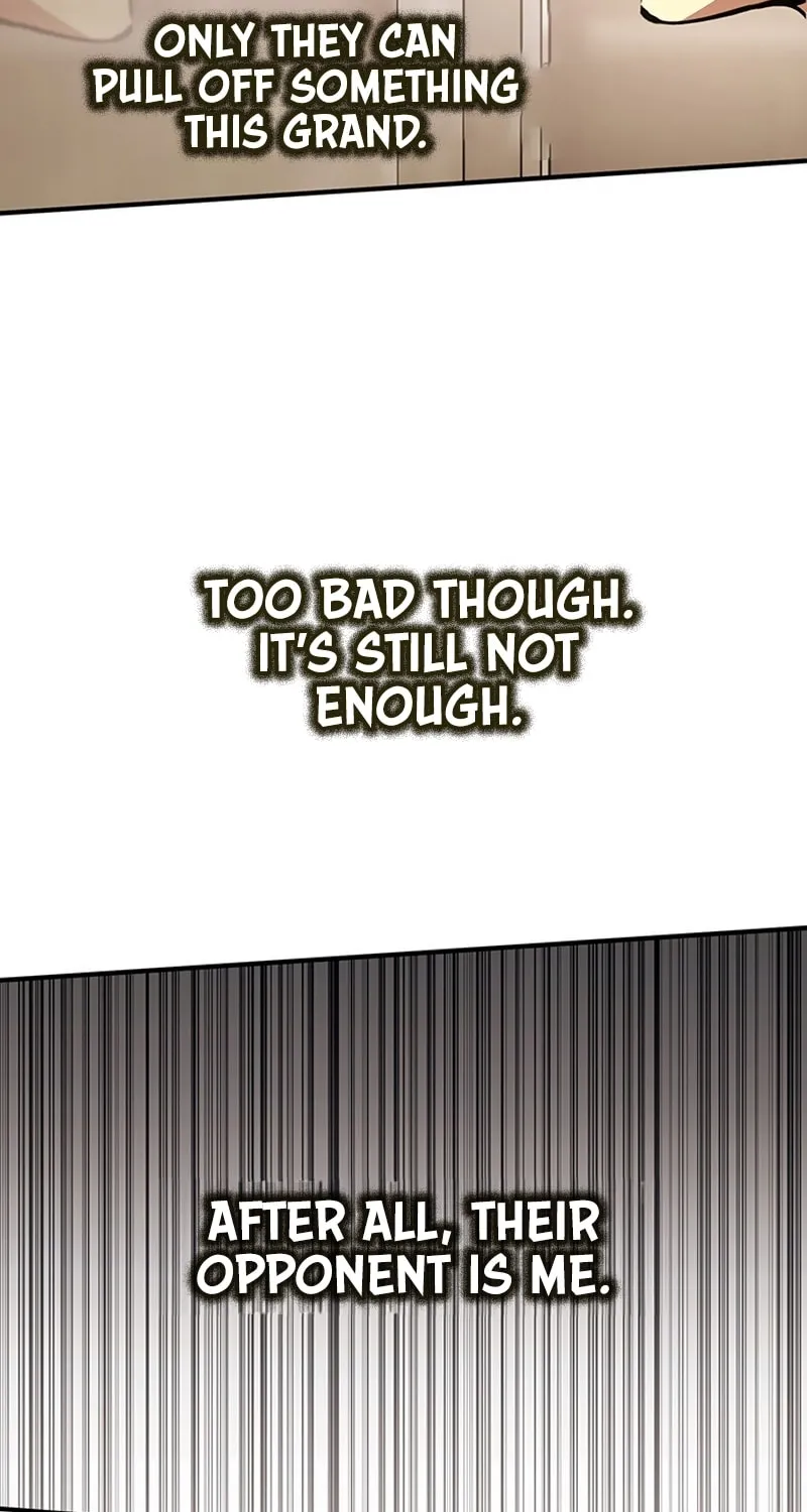Hardcore Leveling Warrior Chapter 34 page 94 - 