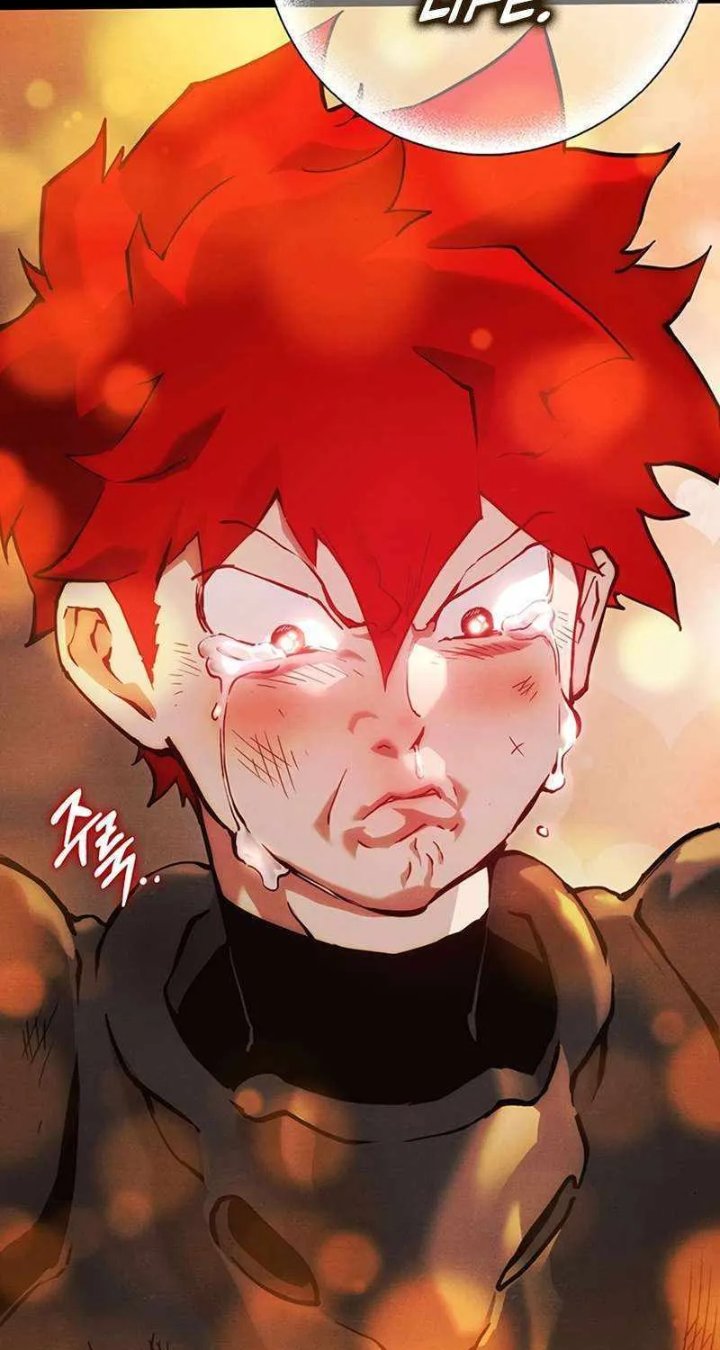 Hardcore Leveling Warrior Chapter 340 page 102 - 