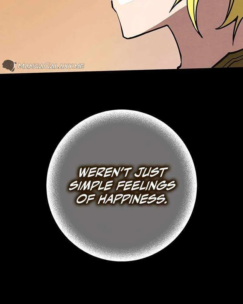 Hardcore Leveling Warrior Chapter 340 page 104 - 