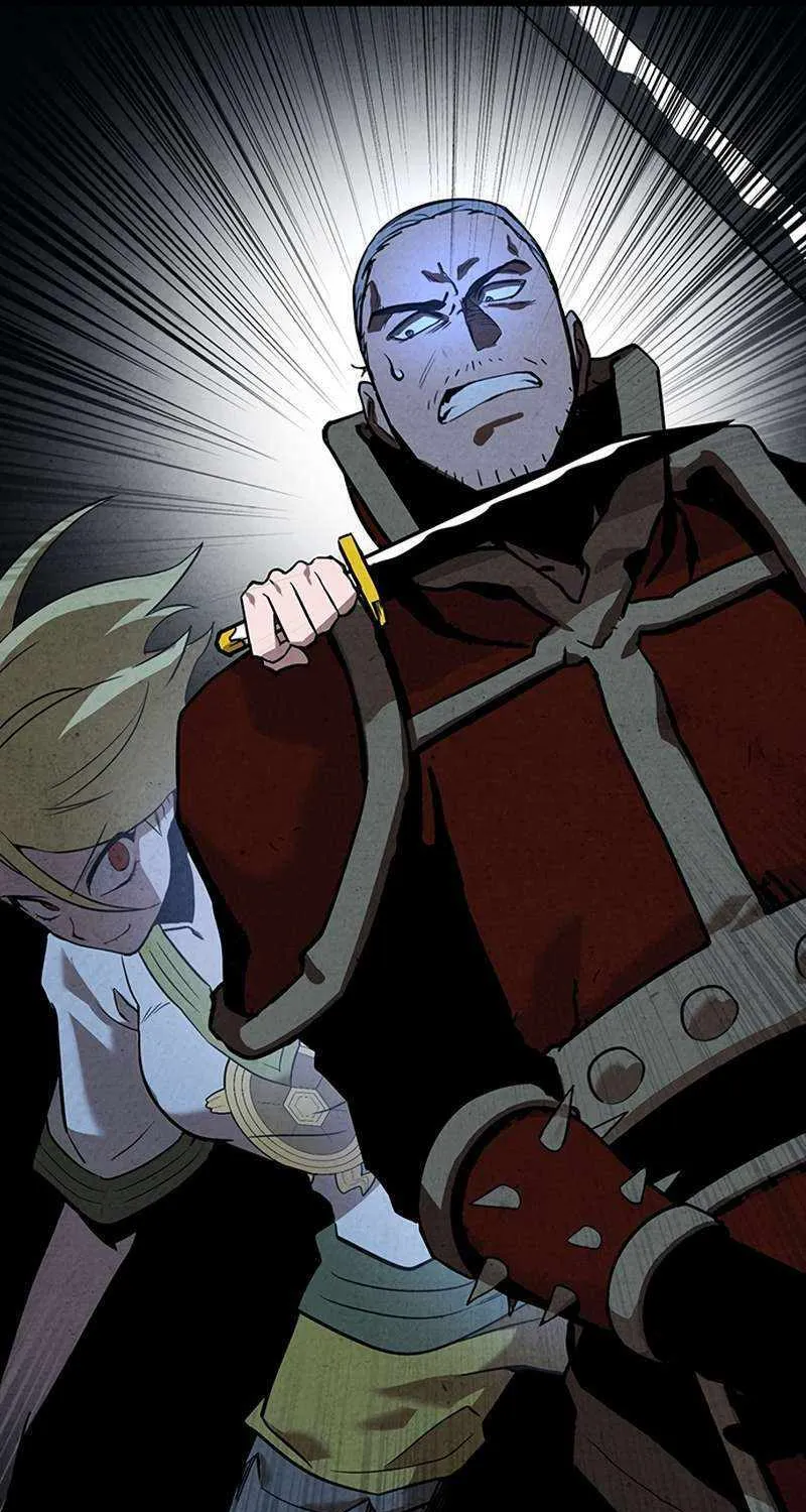 Hardcore Leveling Warrior Chapter 340 page 109 - 