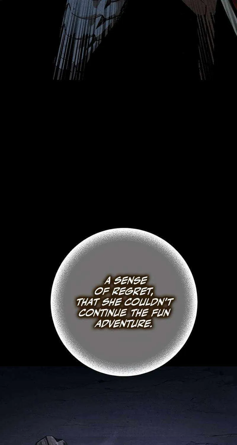 Hardcore Leveling Warrior Chapter 340 page 110 - 