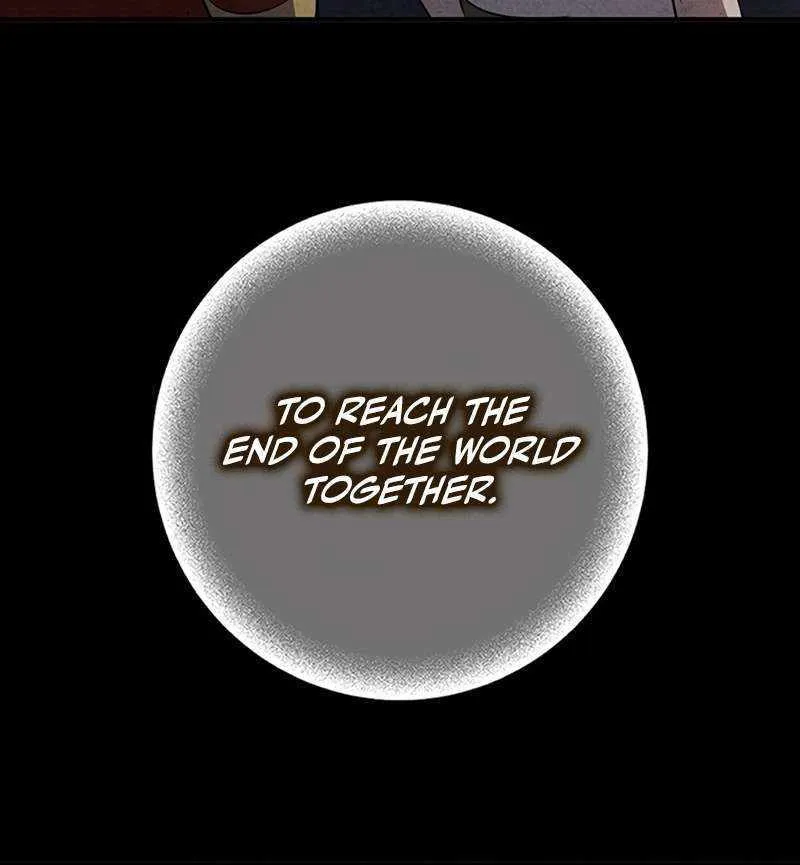 Hardcore Leveling Warrior Chapter 340 page 113 - 
