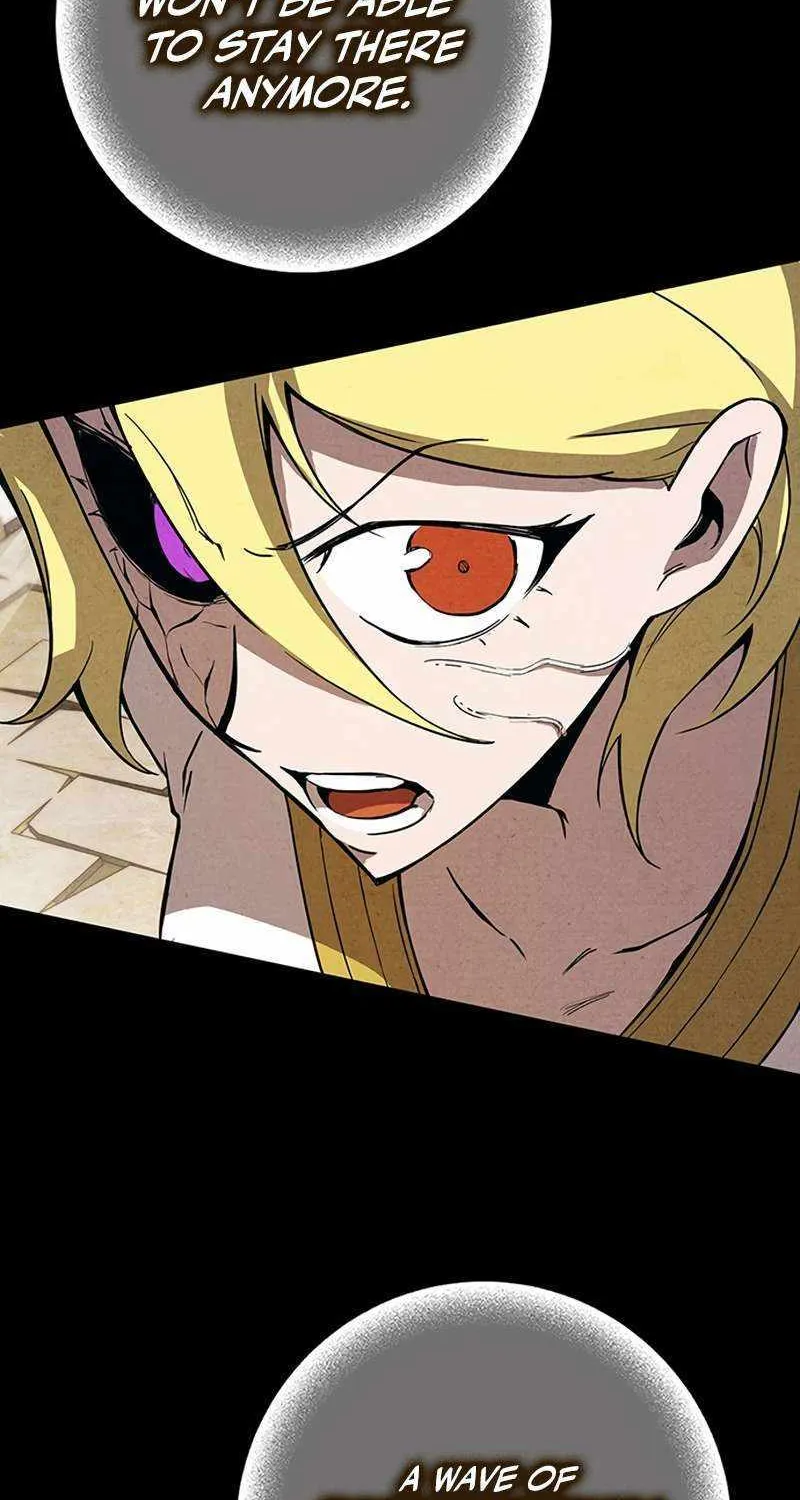 Hardcore Leveling Warrior Chapter 340 page 120 - 