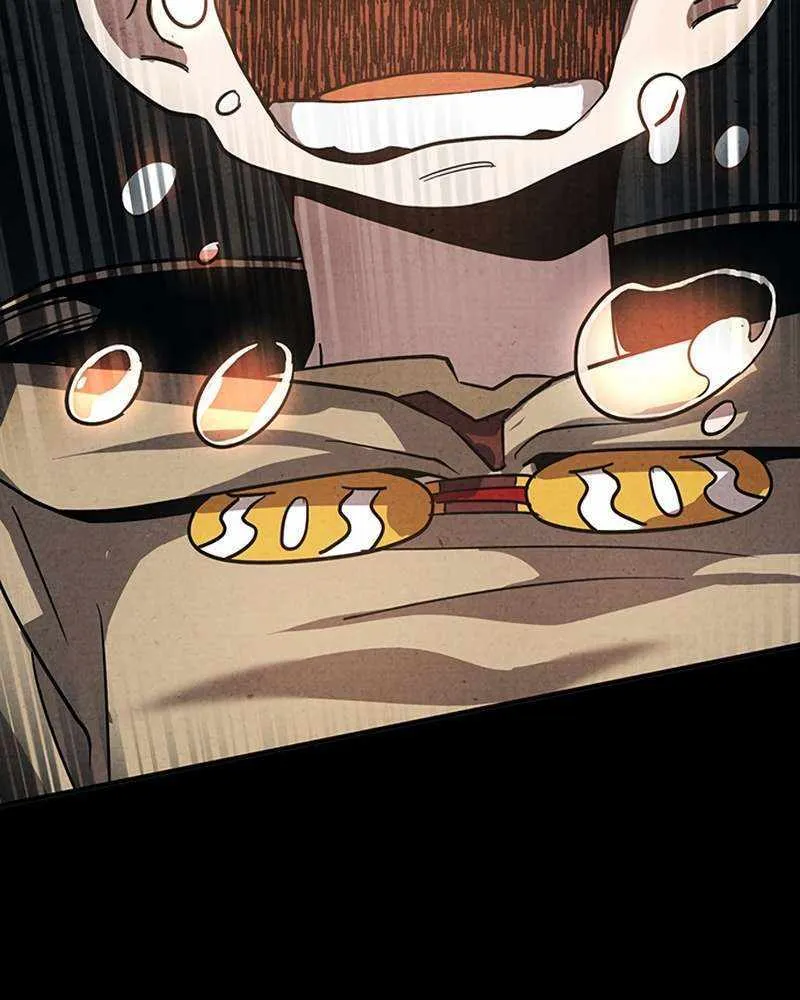 Hardcore Leveling Warrior Chapter 340 page 123 - 