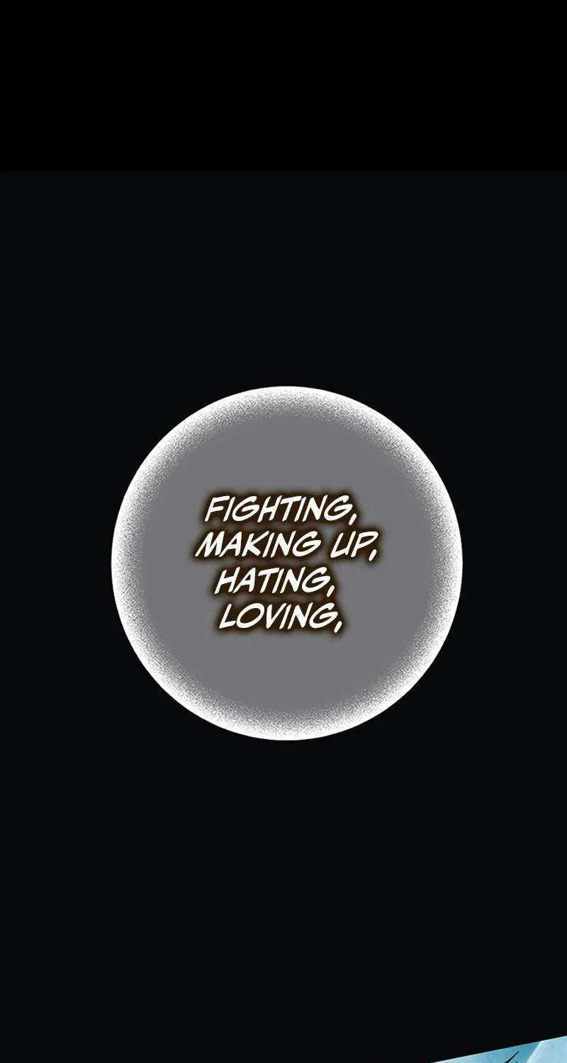 Hardcore Leveling Warrior Chapter 340 page 124 - 