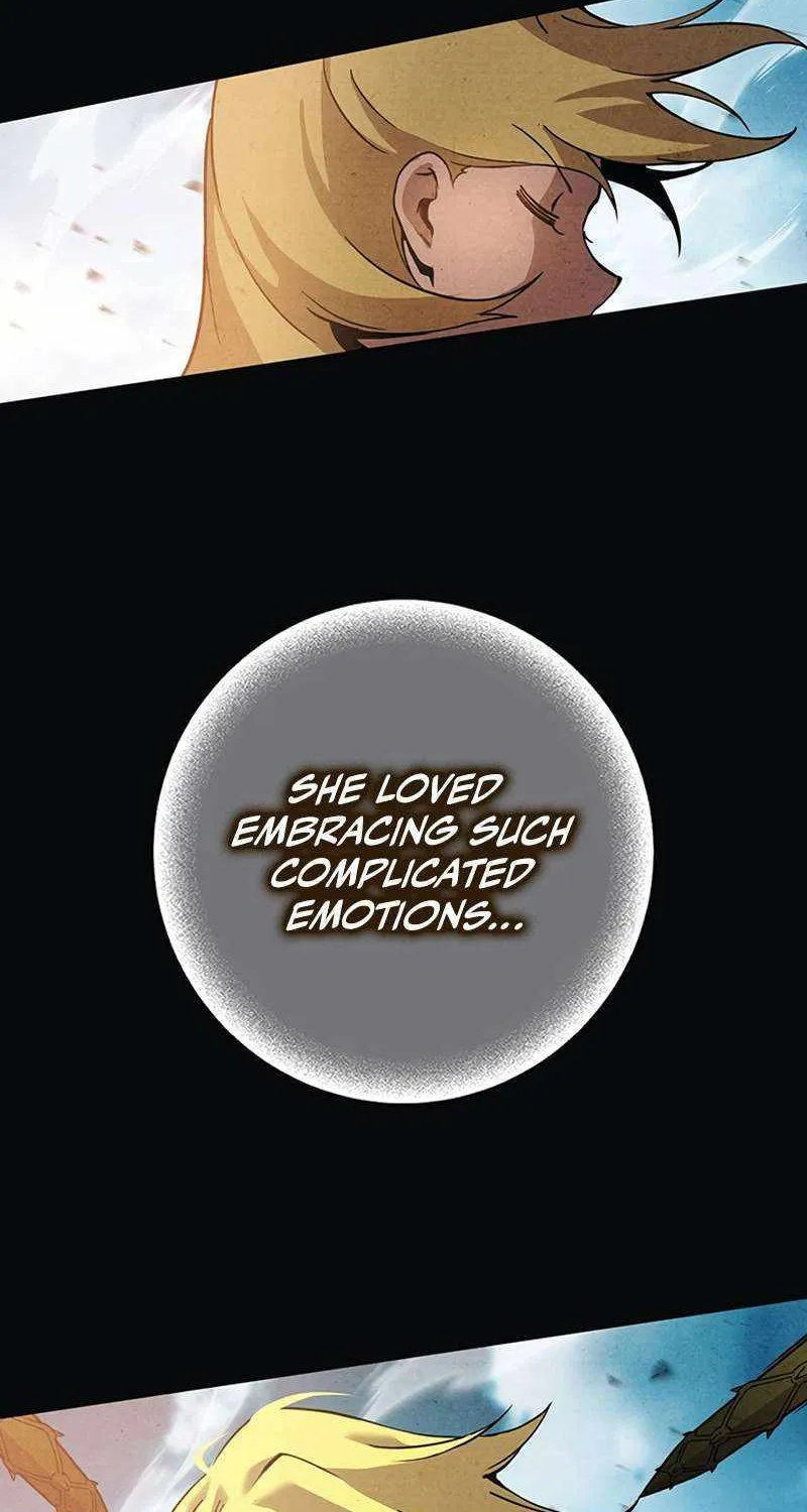 Hardcore Leveling Warrior Chapter 340 page 125 - 