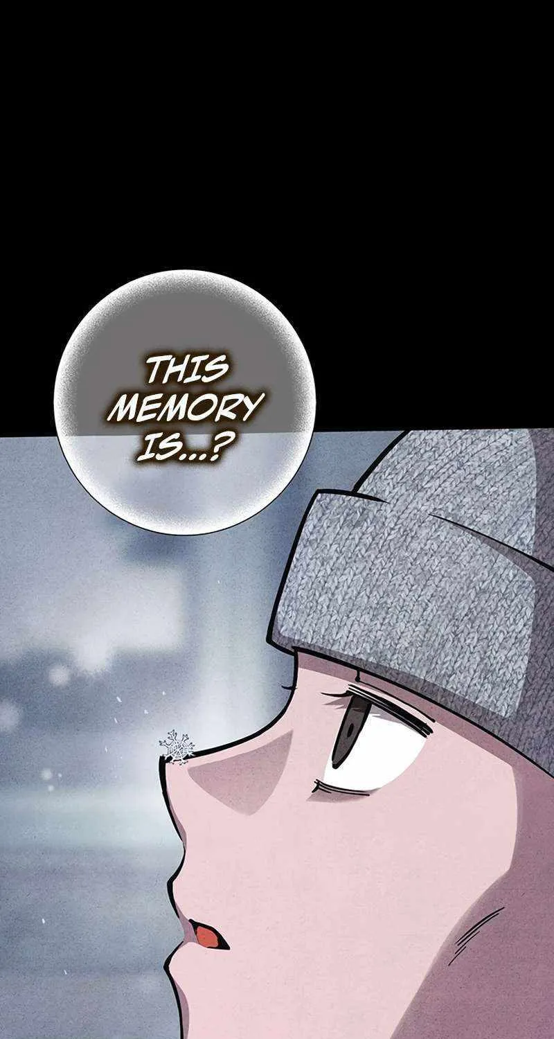 Hardcore Leveling Warrior Chapter 340 page 14 - 