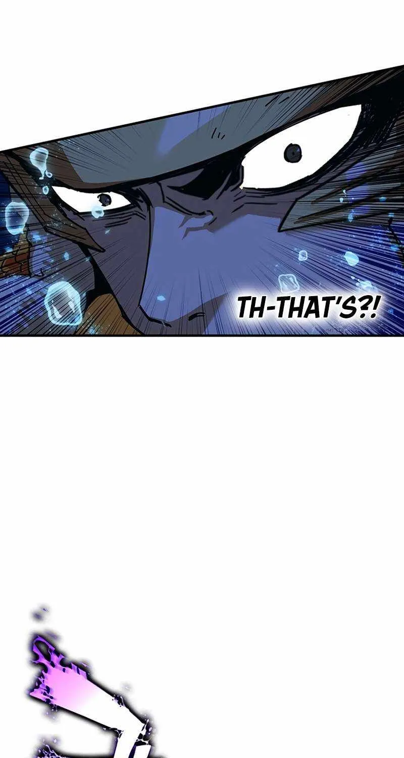 Hardcore Leveling Warrior Chapter 340 page 146 - 