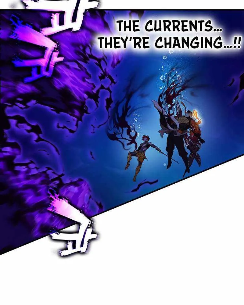 Hardcore Leveling Warrior Chapter 340 page 147 - 