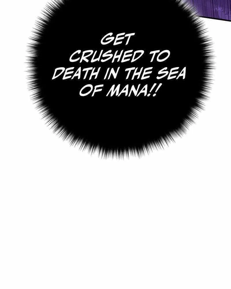 Hardcore Leveling Warrior Chapter 340 page 157 - 