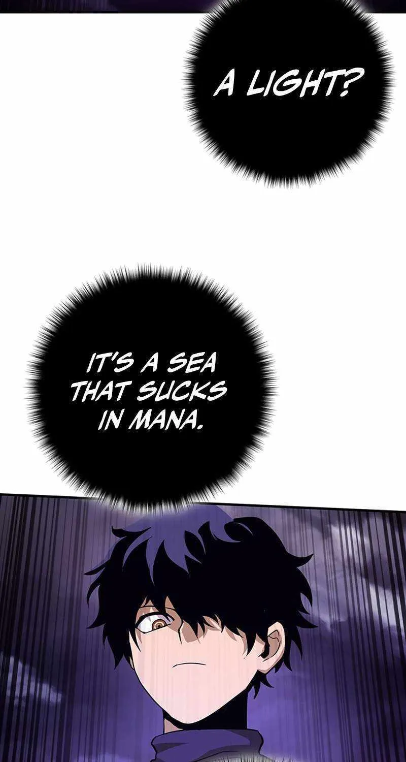Hardcore Leveling Warrior Chapter 340 page 165 - 