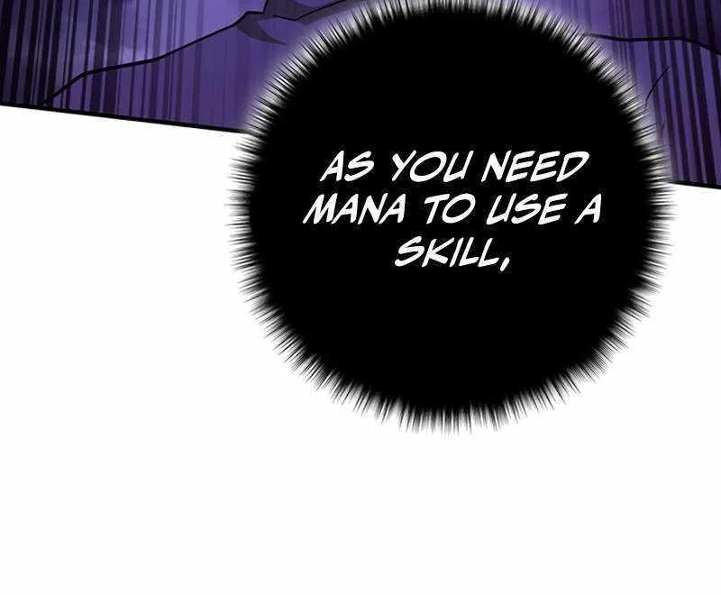 Hardcore Leveling Warrior Chapter 340 page 166 - 