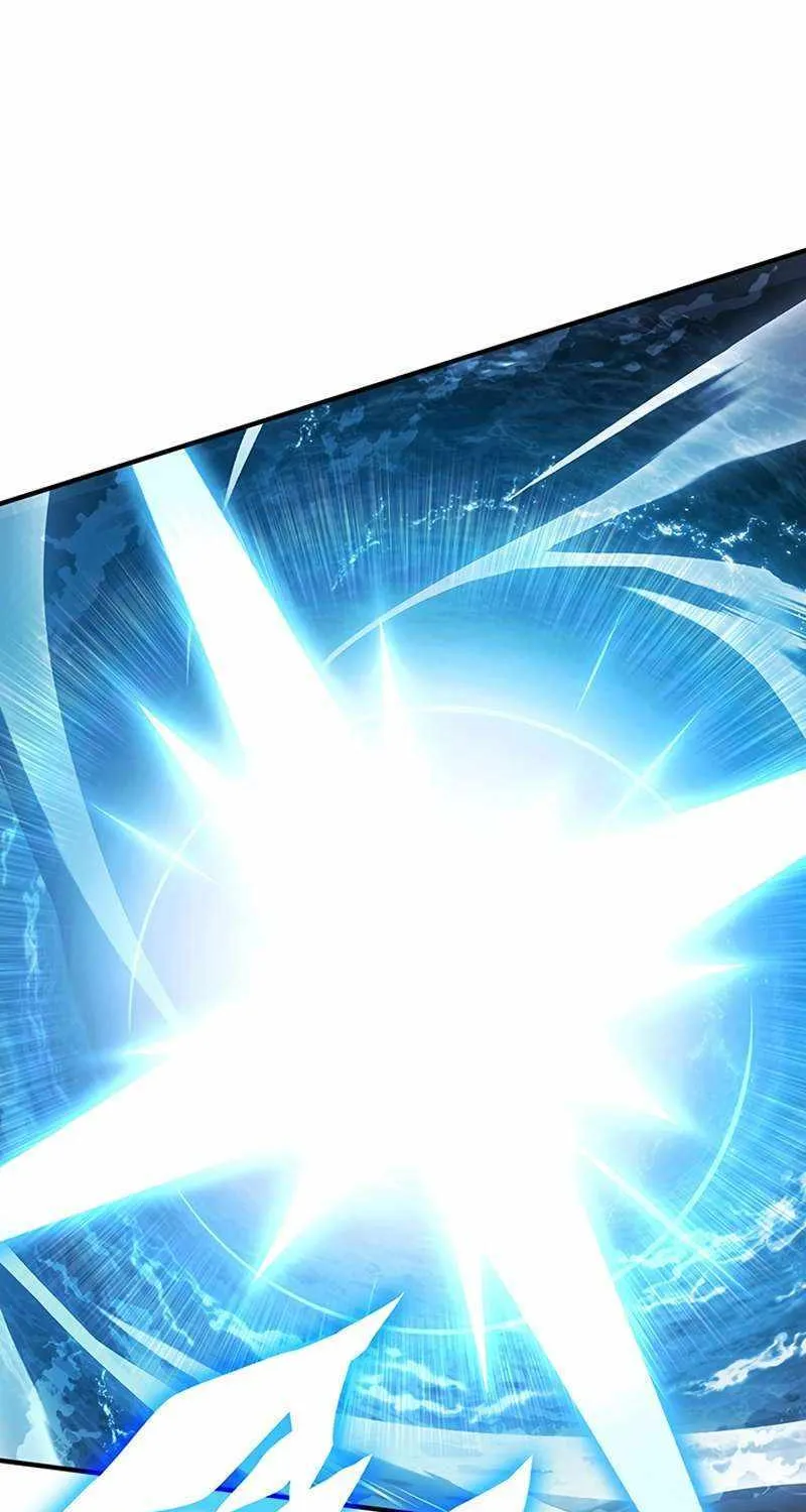 Hardcore Leveling Warrior Chapter 340 page 170 - 