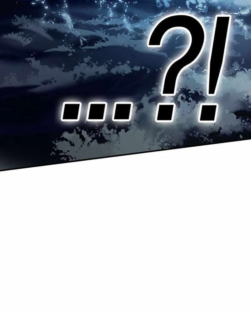 Hardcore Leveling Warrior Chapter 340 page 176 - 
