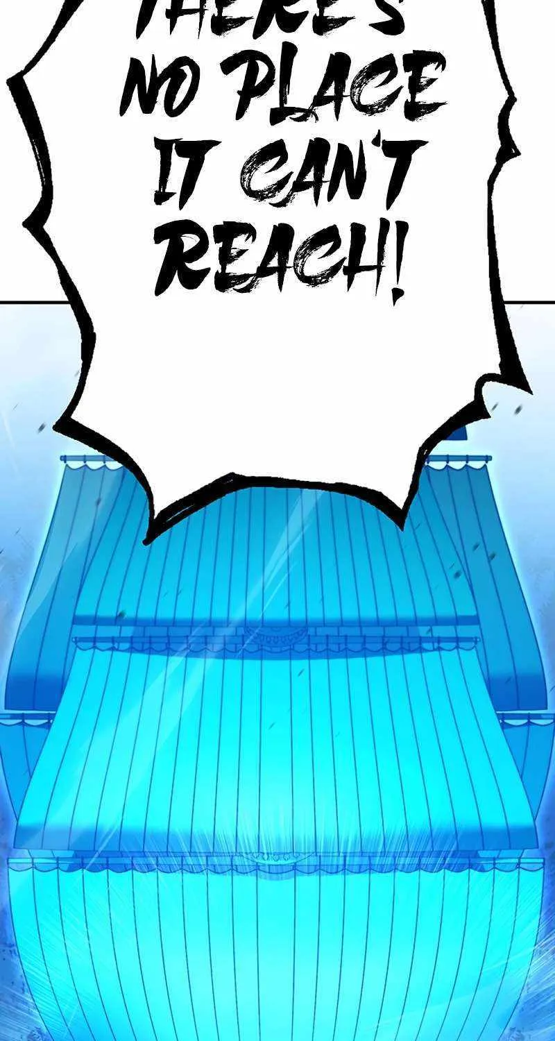 Hardcore Leveling Warrior Chapter 340 page 179 - 