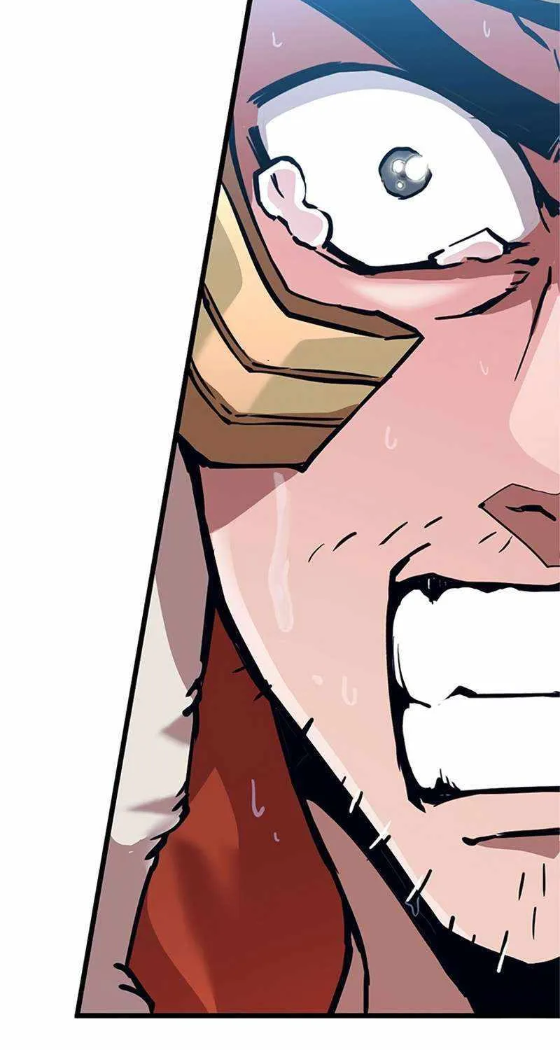 Hardcore Leveling Warrior Chapter 340 page 184 - 