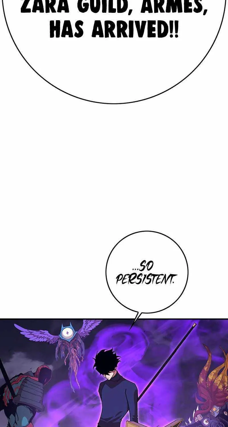 Hardcore Leveling Warrior Chapter 340 page 193 - 