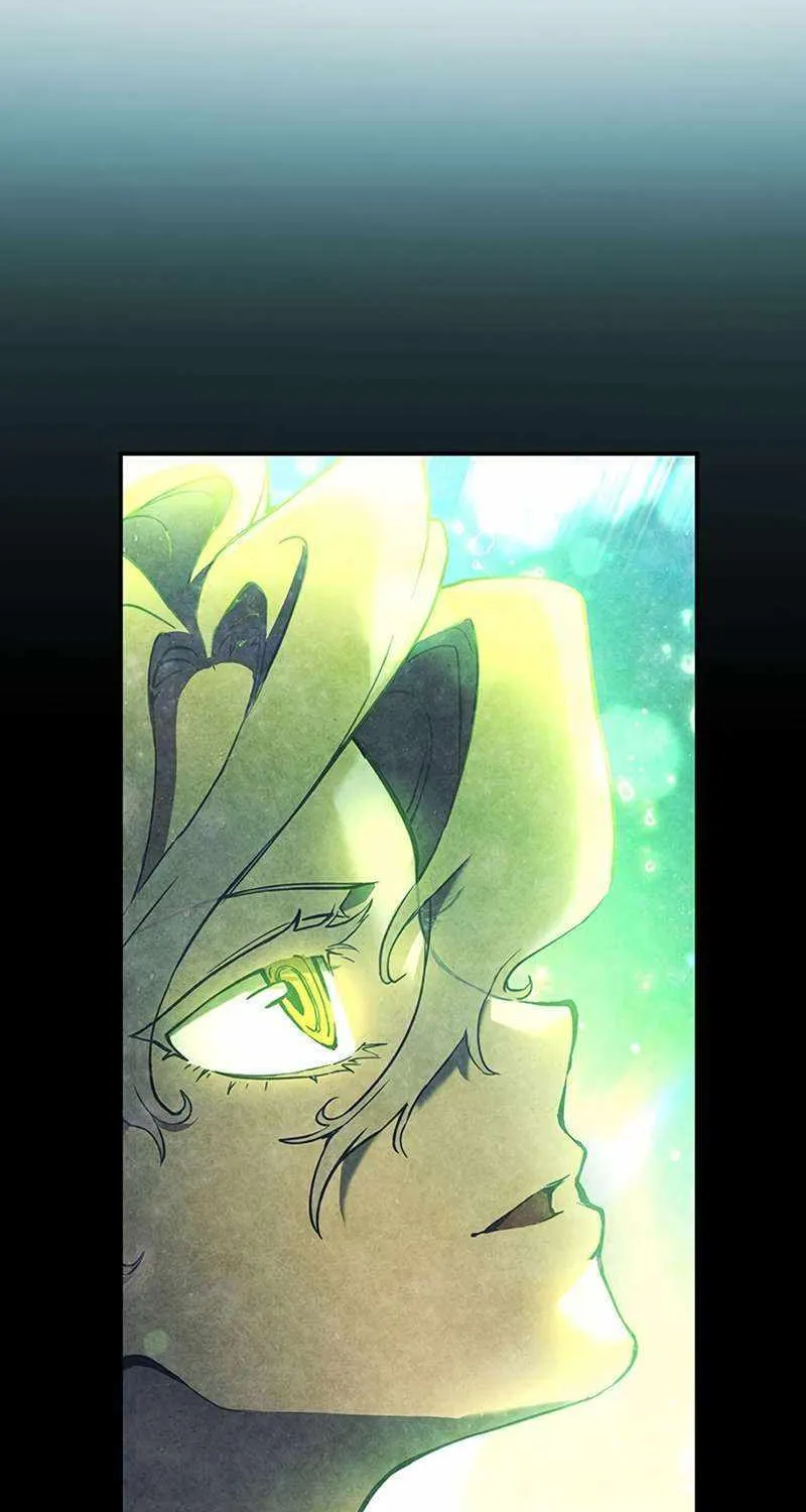 Hardcore Leveling Warrior Chapter 340 page 199 - 
