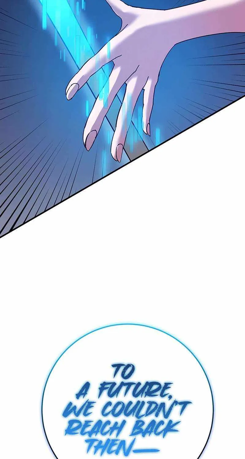 Hardcore Leveling Warrior Chapter 340 page 202 - 