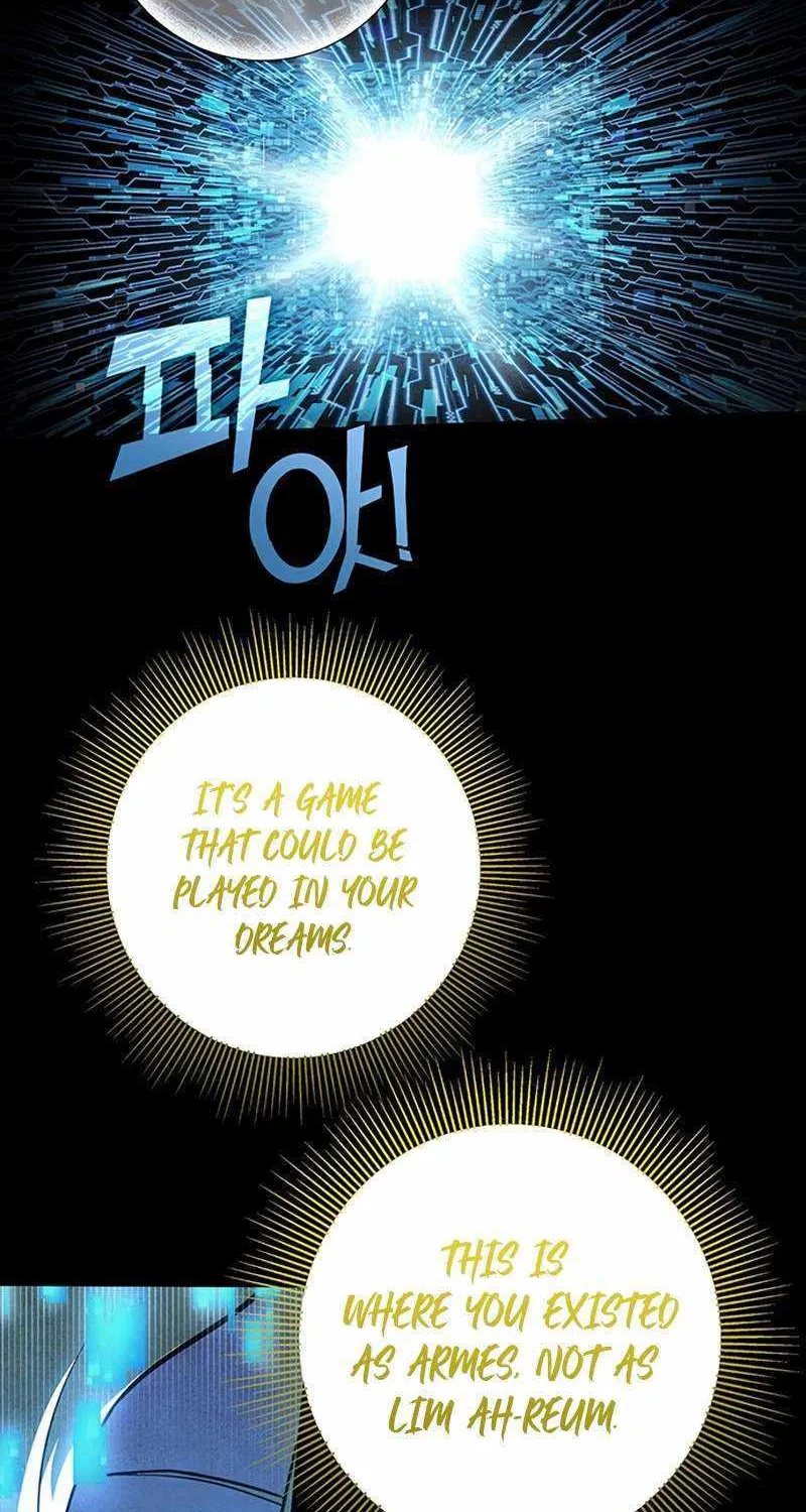 Hardcore Leveling Warrior Chapter 340 page 22 - 