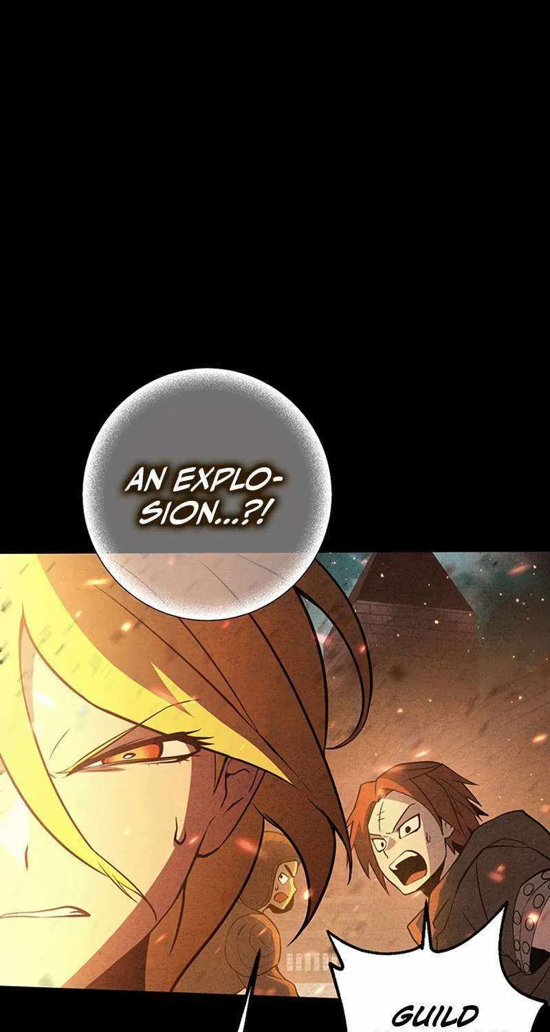 Hardcore Leveling Warrior Chapter 340 page 26 - 