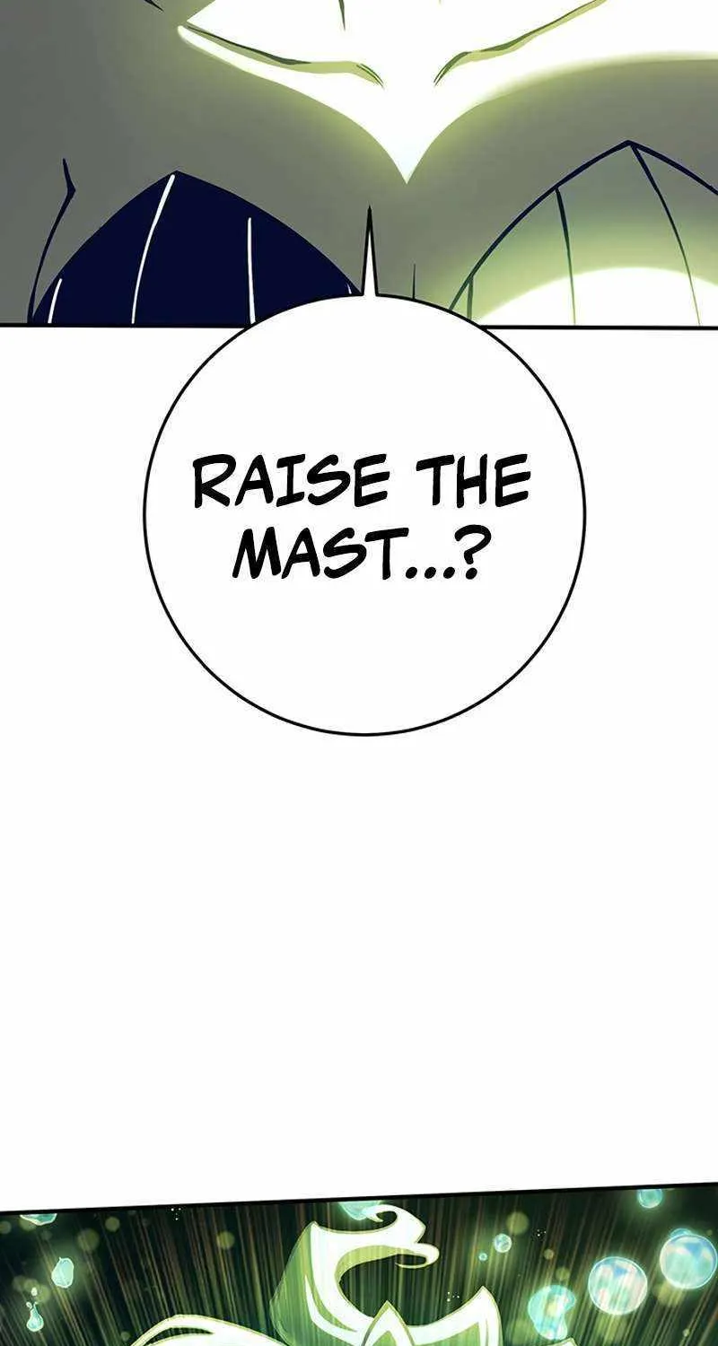 Hardcore Leveling Warrior Chapter 340 page 4 - 