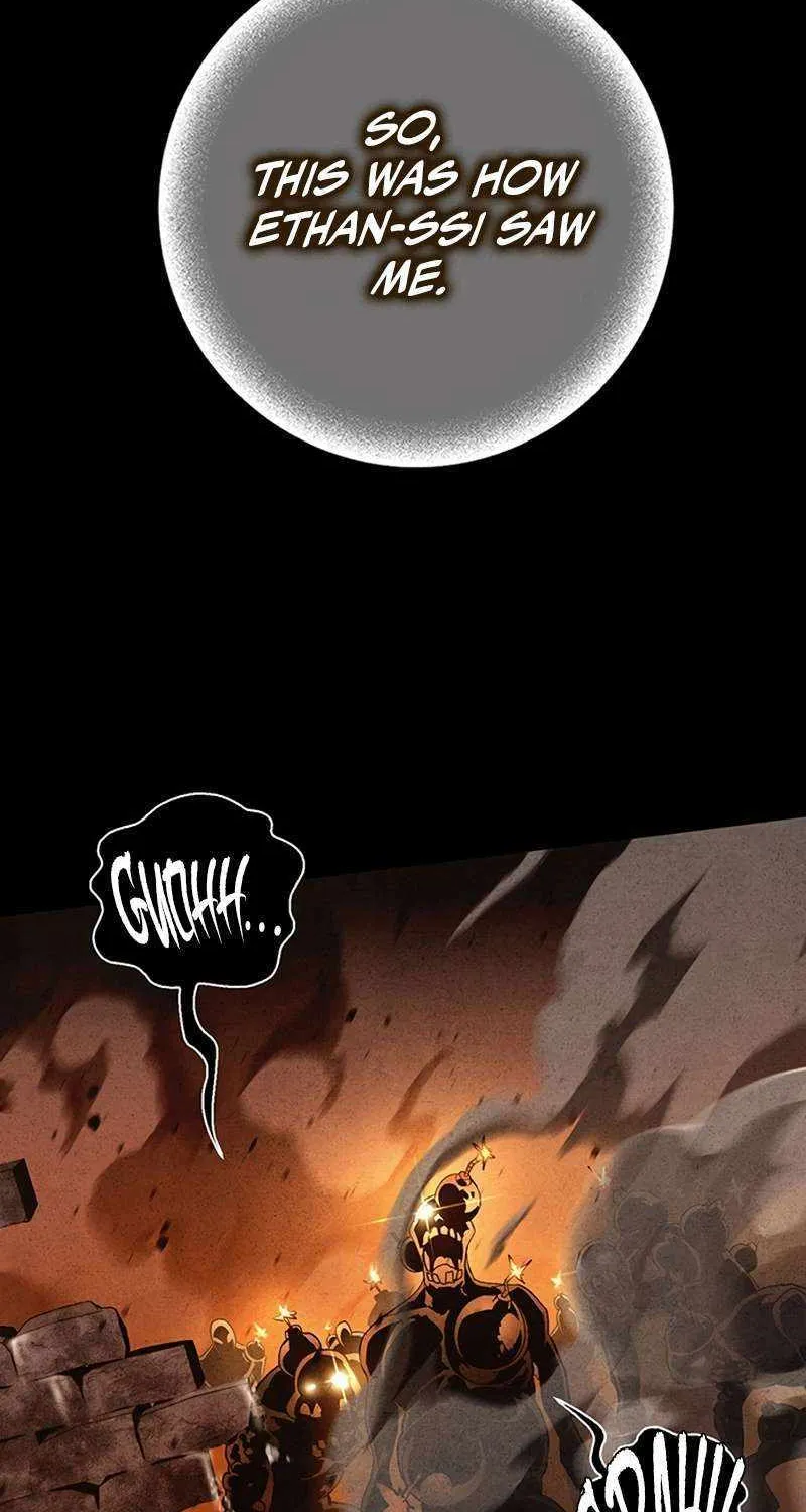 Hardcore Leveling Warrior Chapter 340 page 37 - 