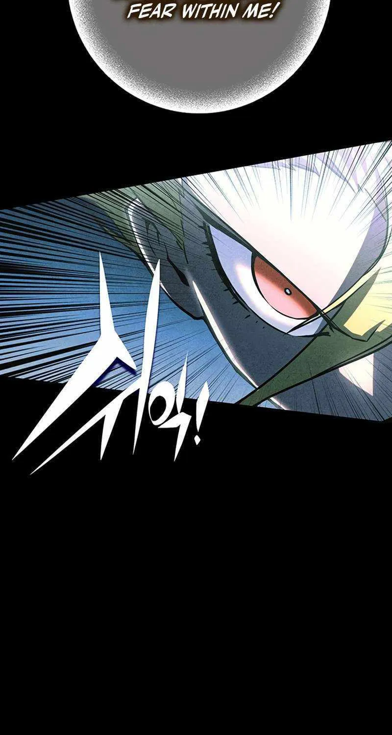 Hardcore Leveling Warrior Chapter 340 page 42 - 