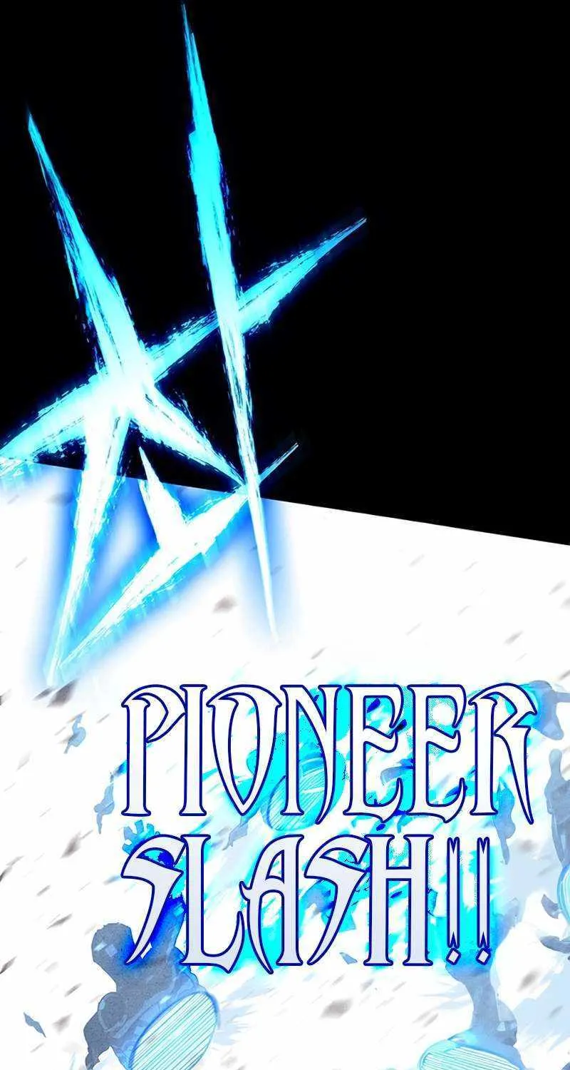 Hardcore Leveling Warrior Chapter 340 page 44 - 