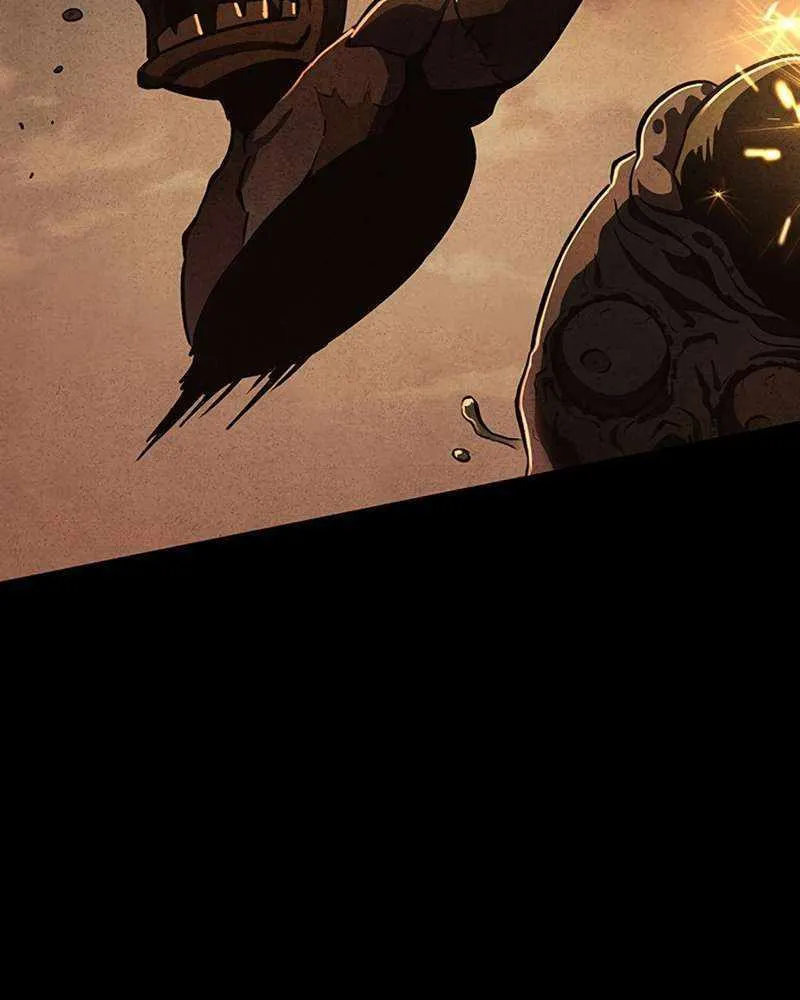 Hardcore Leveling Warrior Chapter 340 page 48 - 