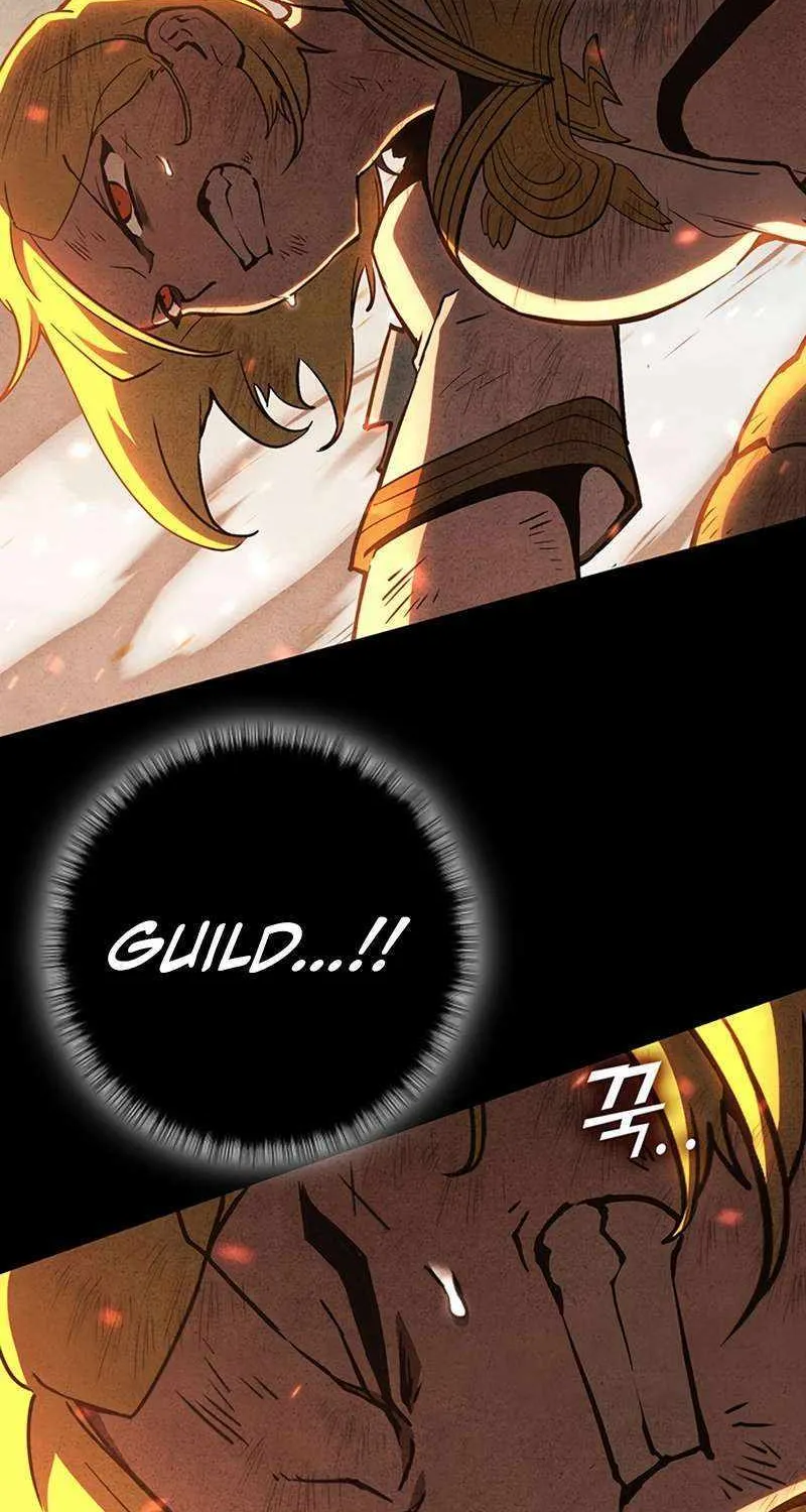 Hardcore Leveling Warrior Chapter 340 page 57 - 