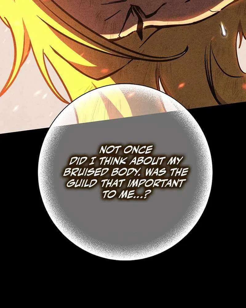 Hardcore Leveling Warrior Chapter 340 page 58 - 