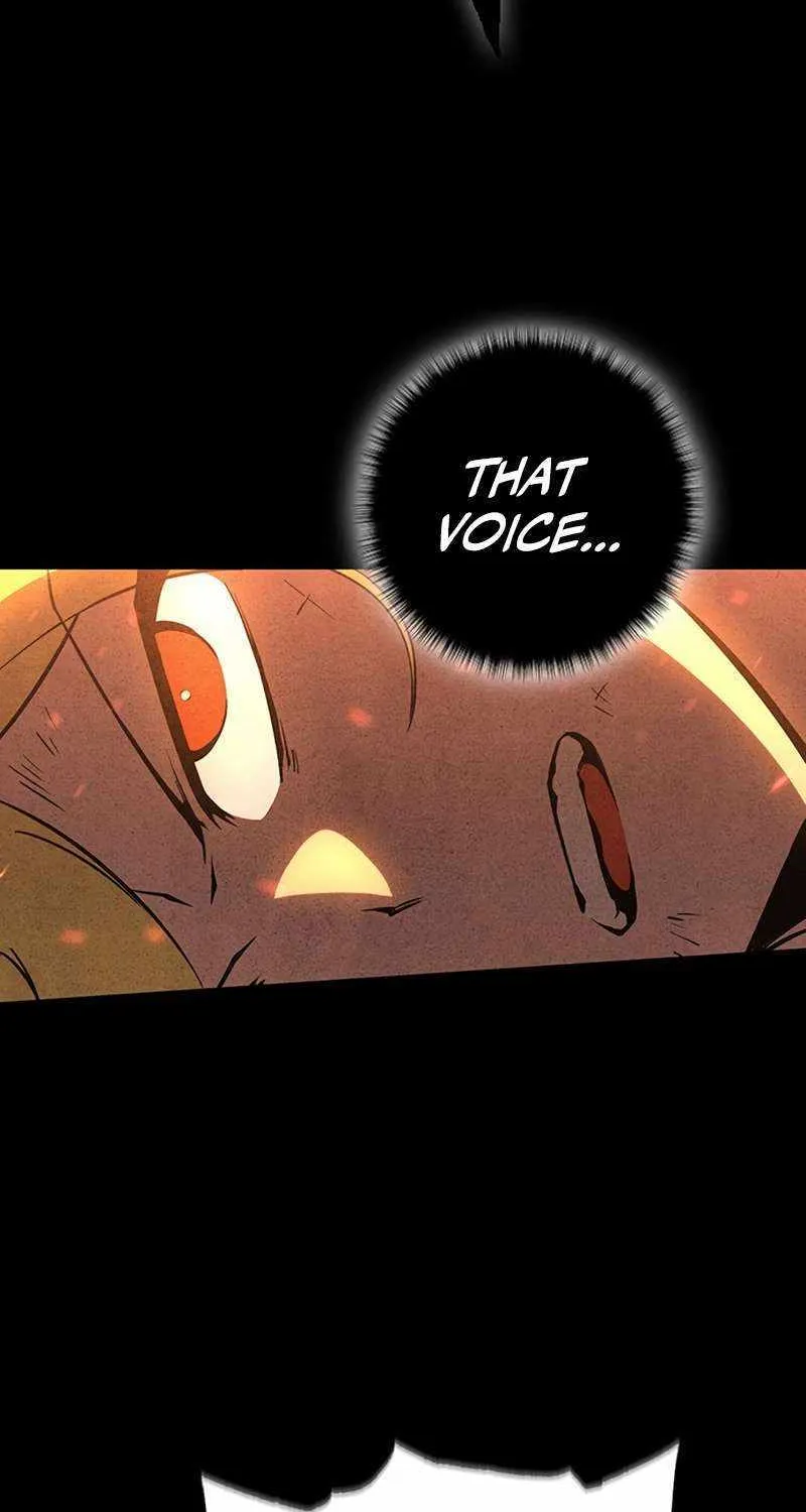 Hardcore Leveling Warrior Chapter 340 page 60 - 