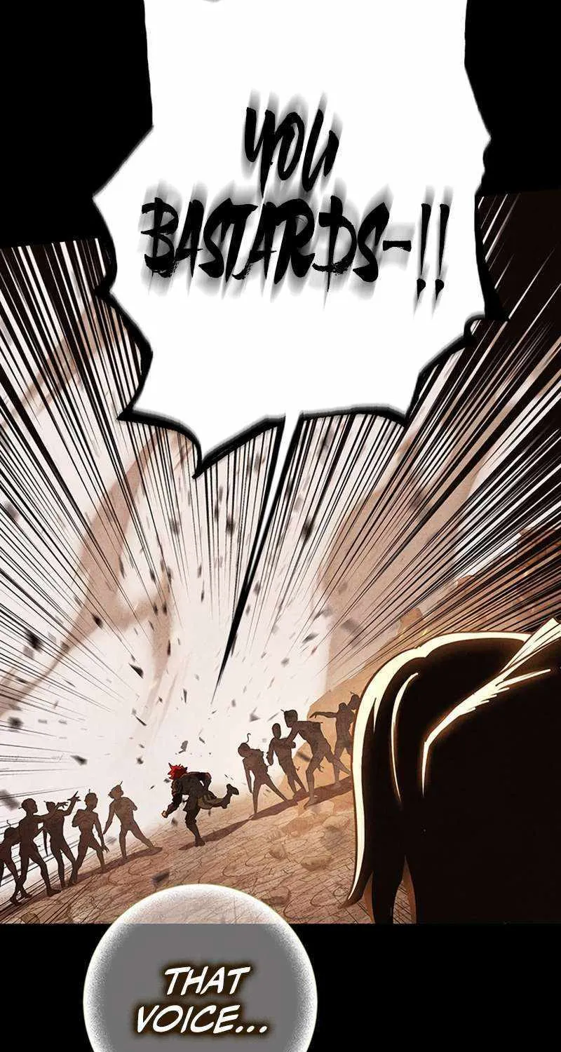 Hardcore Leveling Warrior Chapter 340 page 61 - 