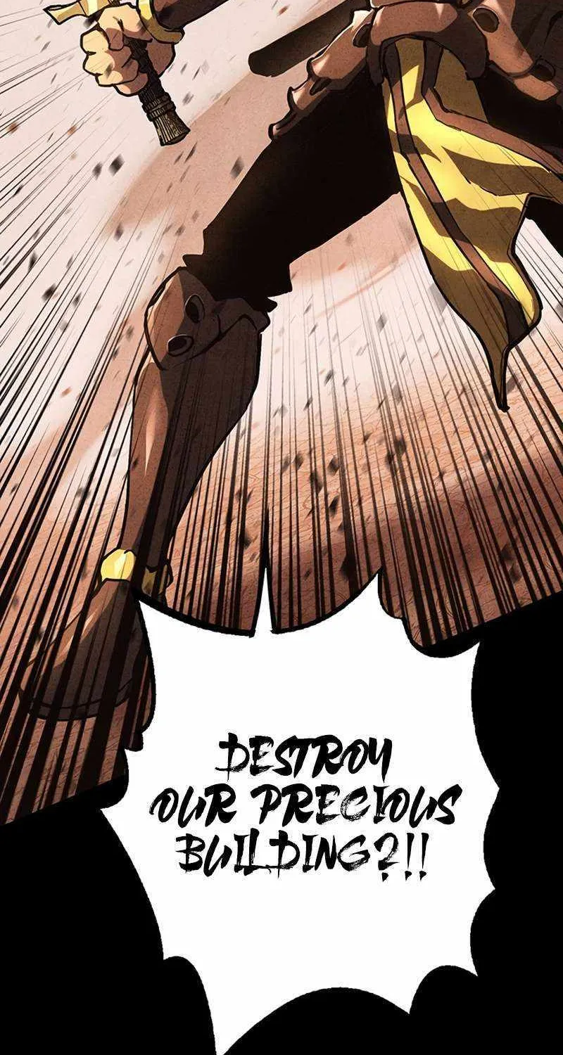 Hardcore Leveling Warrior Chapter 340 page 64 - 